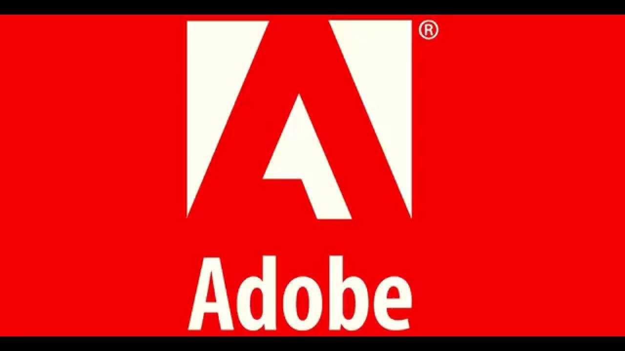 how to use universal adobe patcher 2018