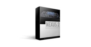 how to install nexus 2 in fl studio